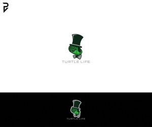 Logo Design by poisonvectors for this project | Design #18757371