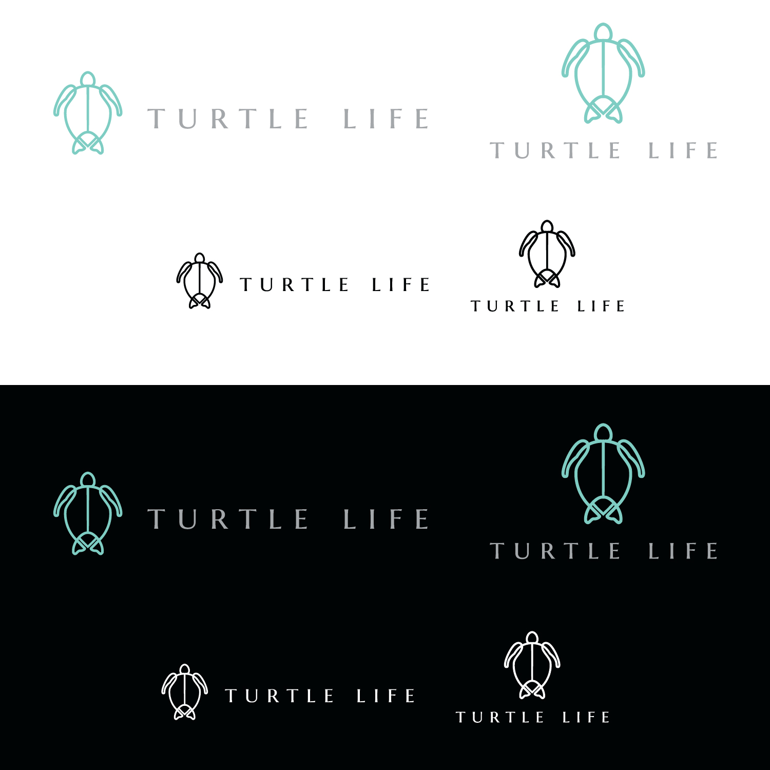 Logo Design by emptyboxgraphics for this project | Design #18842421