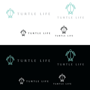 Logo Design by emptyboxgraphics for this project | Design #18842421