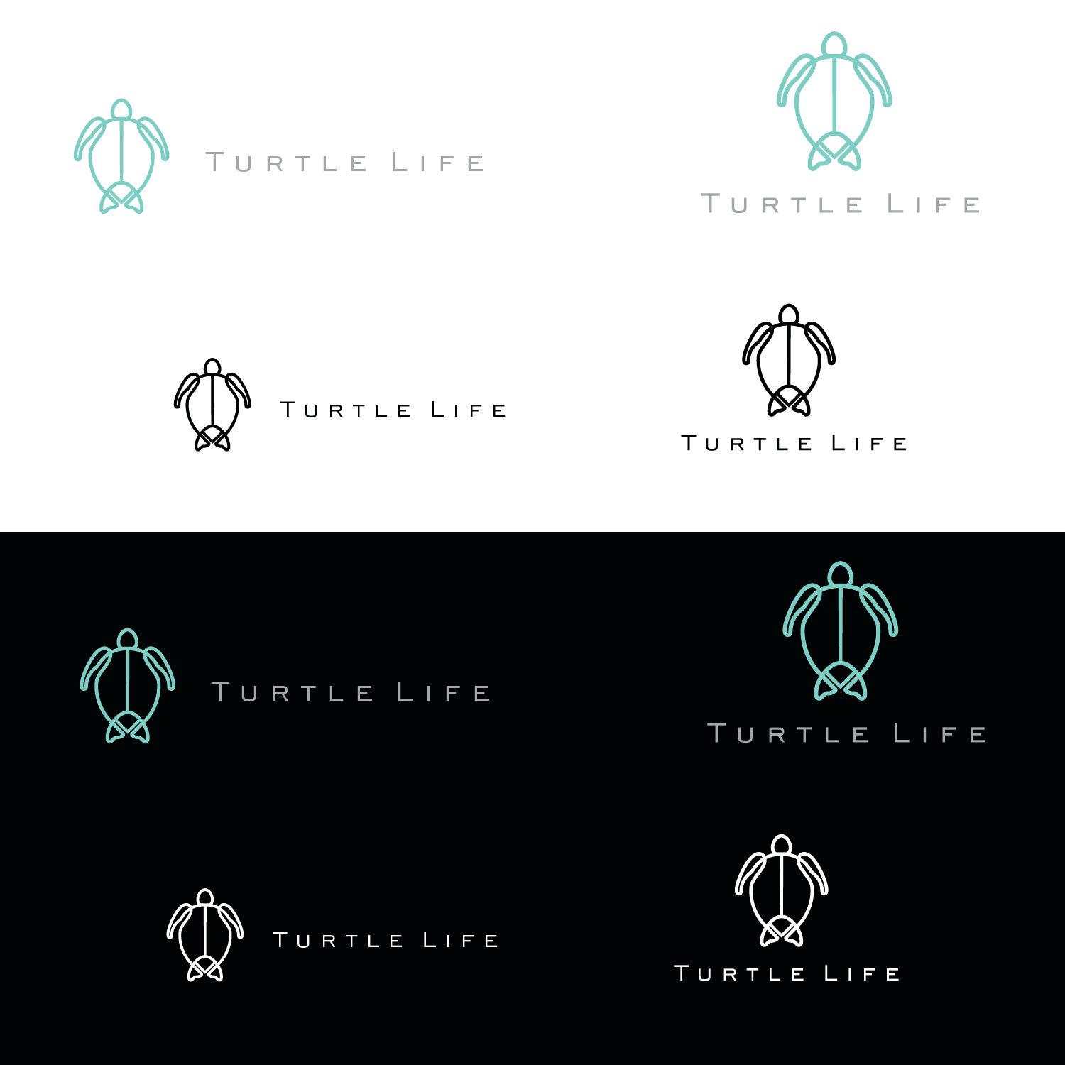 Logo Design by emptyboxgraphics for this project | Design #18842657