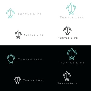 Logo Design by emptyboxgraphics for this project | Design: #18842657