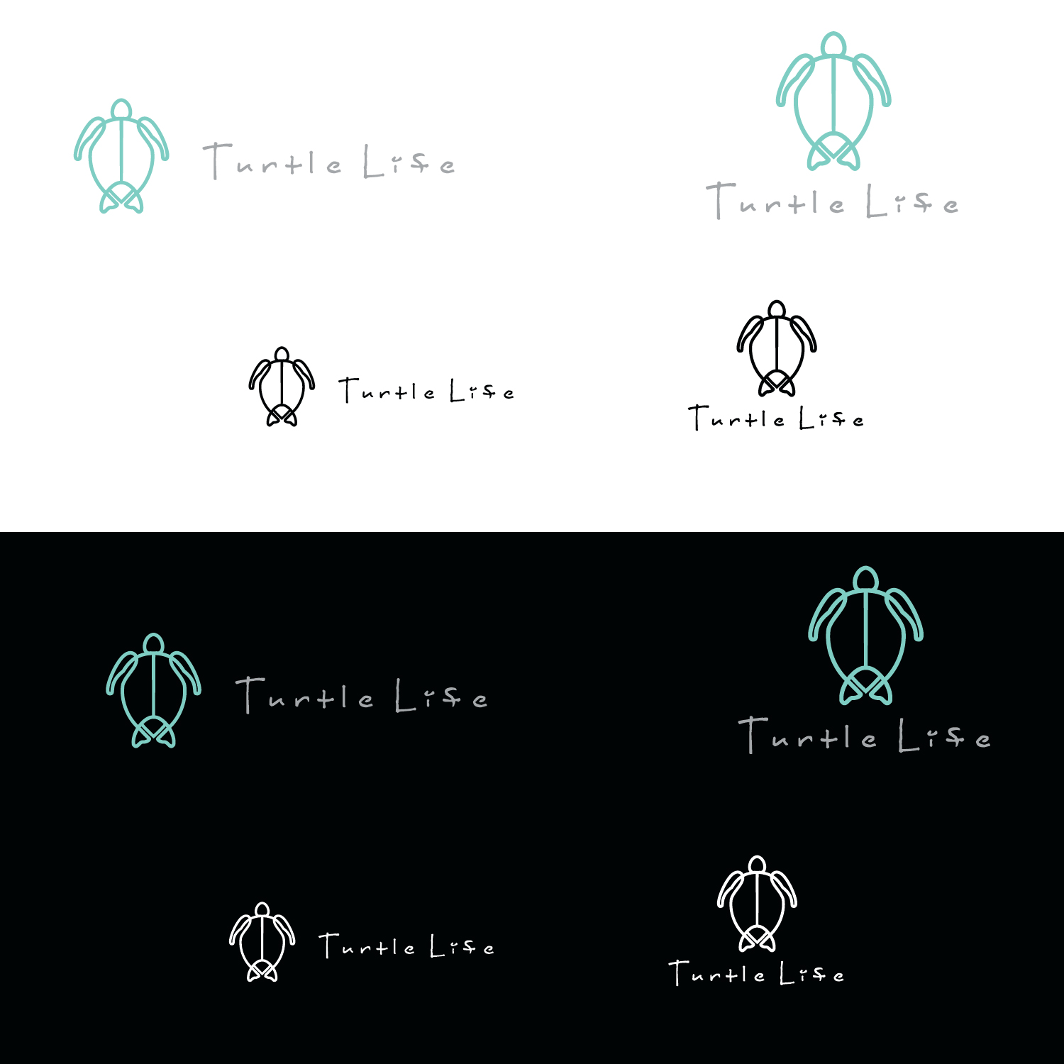 Logo Design by emptyboxgraphics for this project | Design #18842658