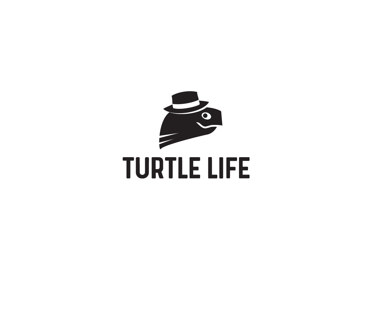 Logo Design by Buck Tornado for this project | Design #18764441