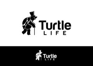Logo Design by debdesign for this project | Design: #18762386