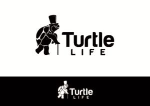 Logo Design by debdesign for this project | Design #18770992