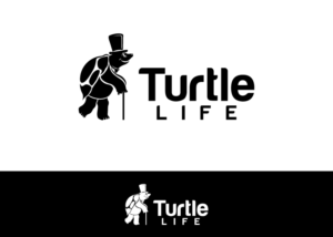 Logo Design by debdesign for this project | Design: #18773455