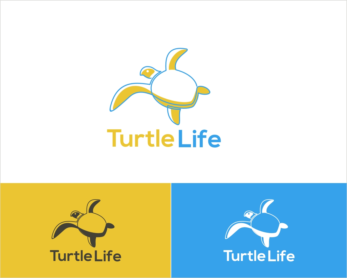 Design de Logo par sumarnishadi pour ce projet | Design #18777284