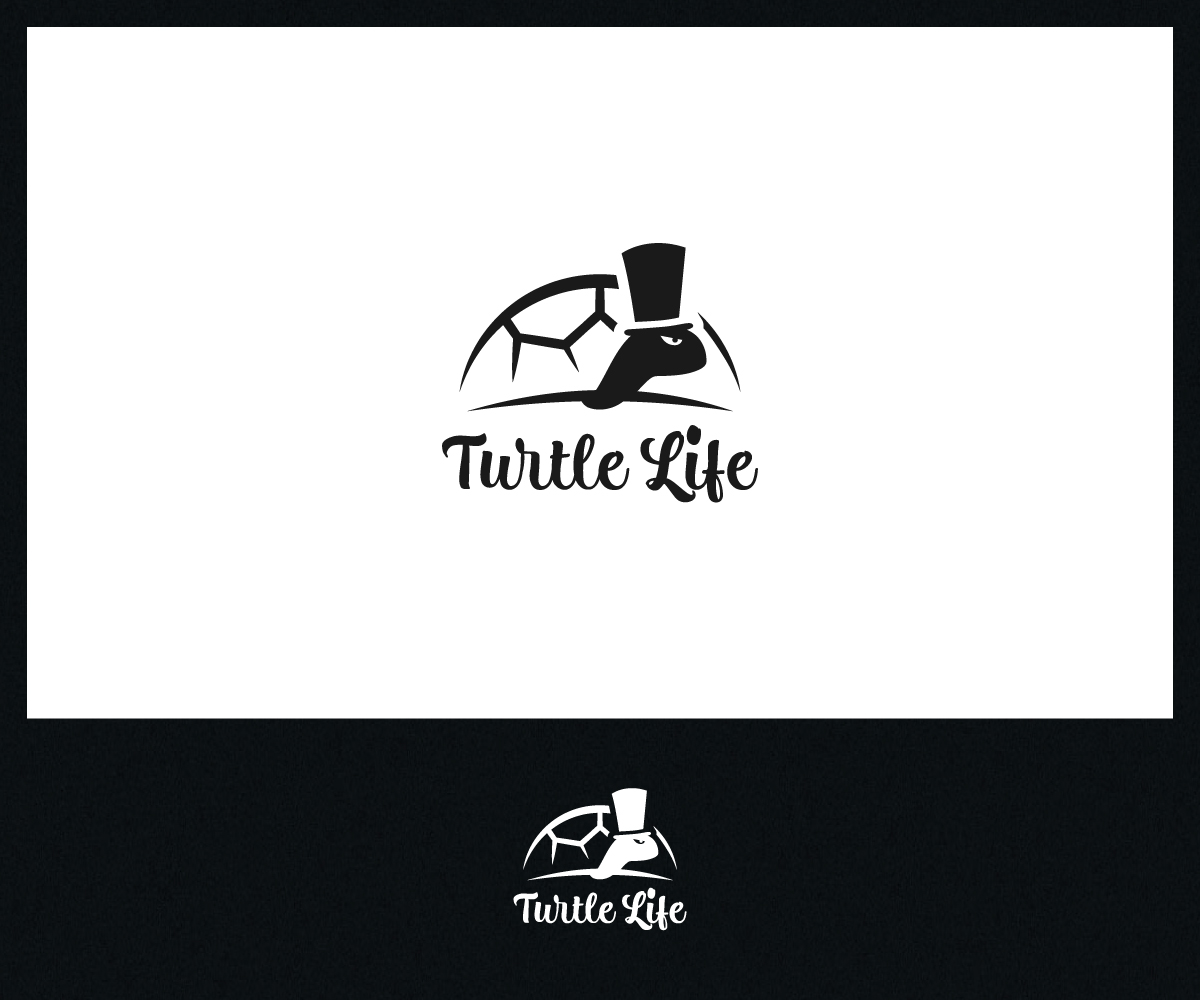 Logo Design by Roy for this project | Design #18760098