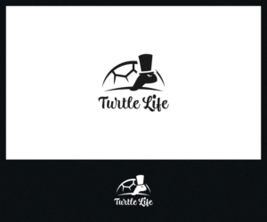 Logo Design by Roy for this project | Design: #18760098