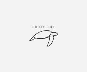 Logo Design by royanmj04 for this project | Design #18812181