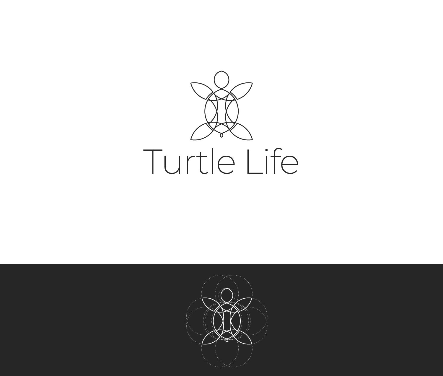 Logo Design by rimakhachatryan for this project | Design #18786114