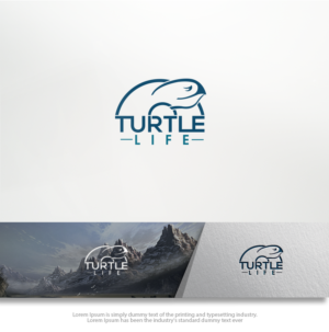 Logo Design by groomfox for this project | Design: #18791772