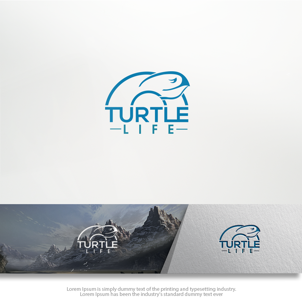 Diseño de Logo por groomfox para este proyecto | Diseño #18791836