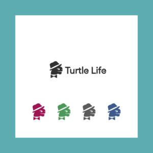 Logo Design by ramonsgv for this project | Design: #18767585