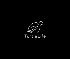 Logo Design by tri_ratna_wati for this project | Design: #18778800
