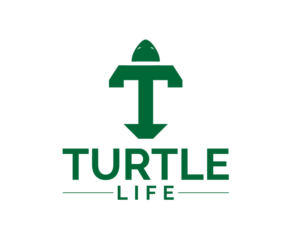 Logo Design by IconicEcho for this project | Design: #18768327