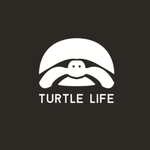Logo Design by Obax