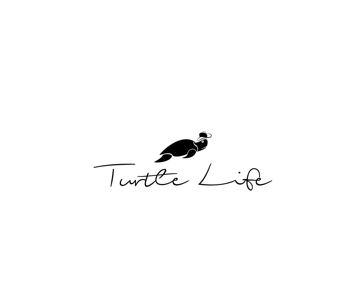 Logo-Design von logoflow007 für dieses Projekt | Design #18764789