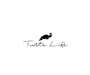 Logo Design by logoflow007 for this project | Design: #18764789