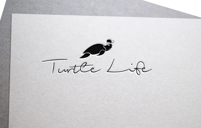 Logo-Design von logoflow007 für dieses Projekt | Design #18764791