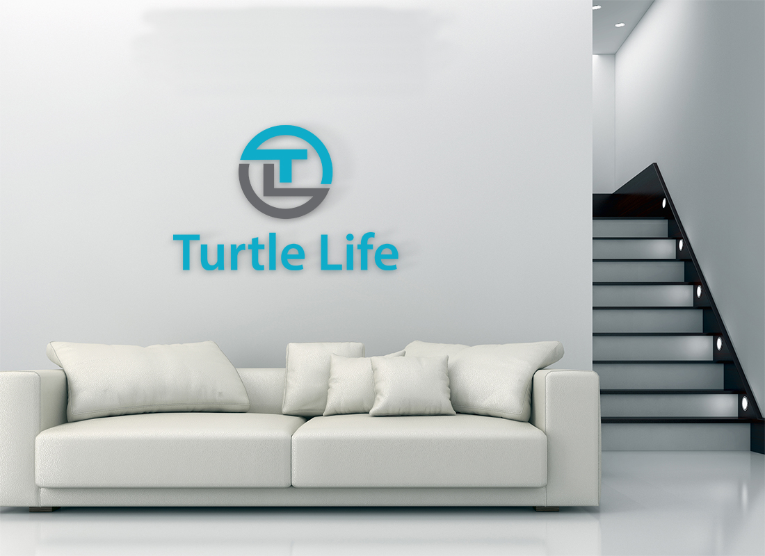 Logo Design by Nadia 5 for this project | Design #18790055
