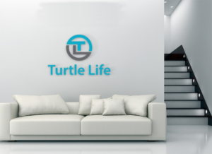 Logo Design by Nadia 5 for this project | Design: #18790055