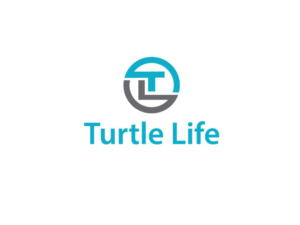 Logo Design by Nadia 5 for this project | Design: #18790056