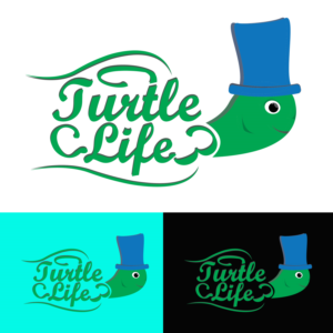 Logo Design by vexel Symphony