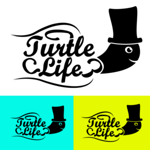 Logo Design by vexel Symphony for this project | Design: #18774397