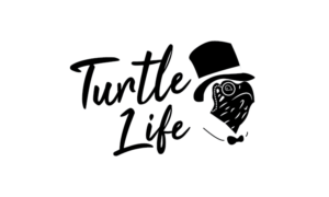 Logo Design by Torihurt