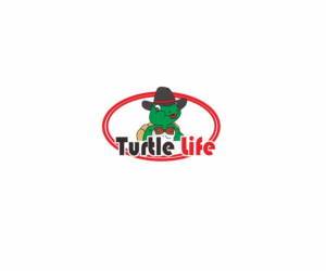 Logo Design by Anindya 3