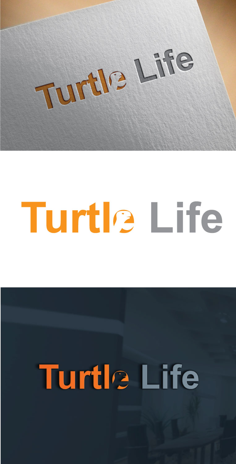 Logo-Design von creativerahman82 2 für dieses Projekt | Design #18764817