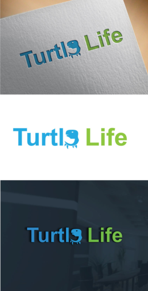 Logo Design by creativerahman82 2 for this project | Design: #18764818