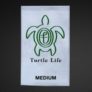 Logo Design by Manson97666