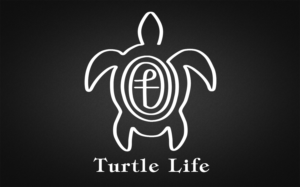 Logo Design by Manson97666 for this project | Design: #18812295