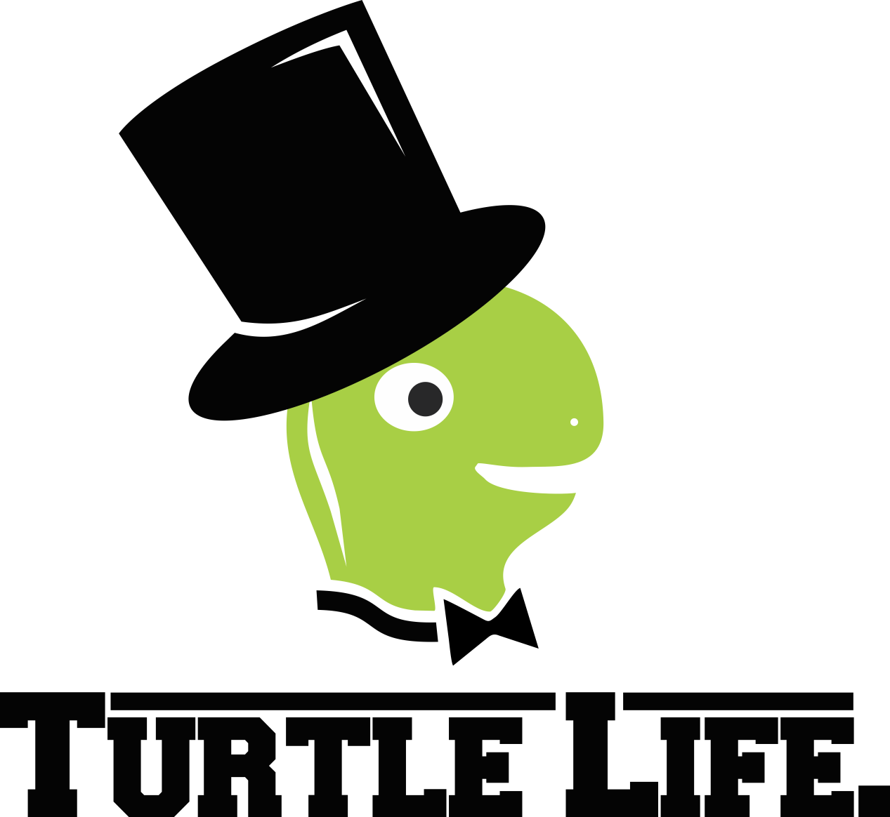 Logo-Design von Sobakhus für dieses Projekt | Design #18757952