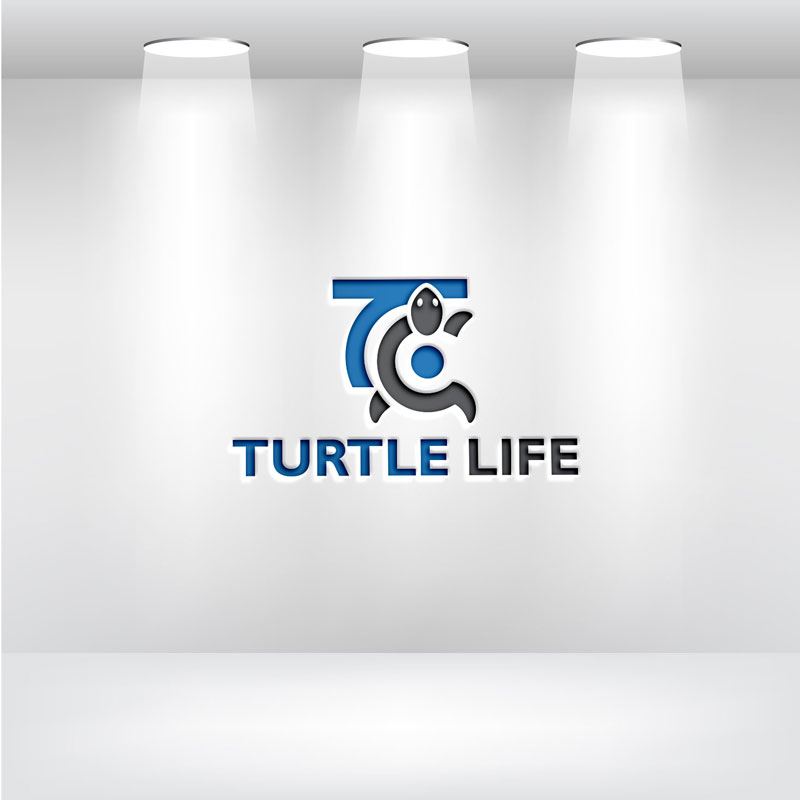 Logo-Design von Malkuchulu für dieses Projekt | Design #18768179