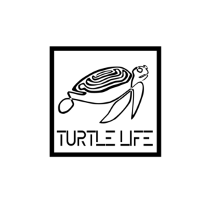 Logo Design by Muh Yusuf