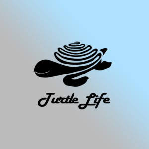 Logo Design by Muh Yusuf for this project | Design: #18823259