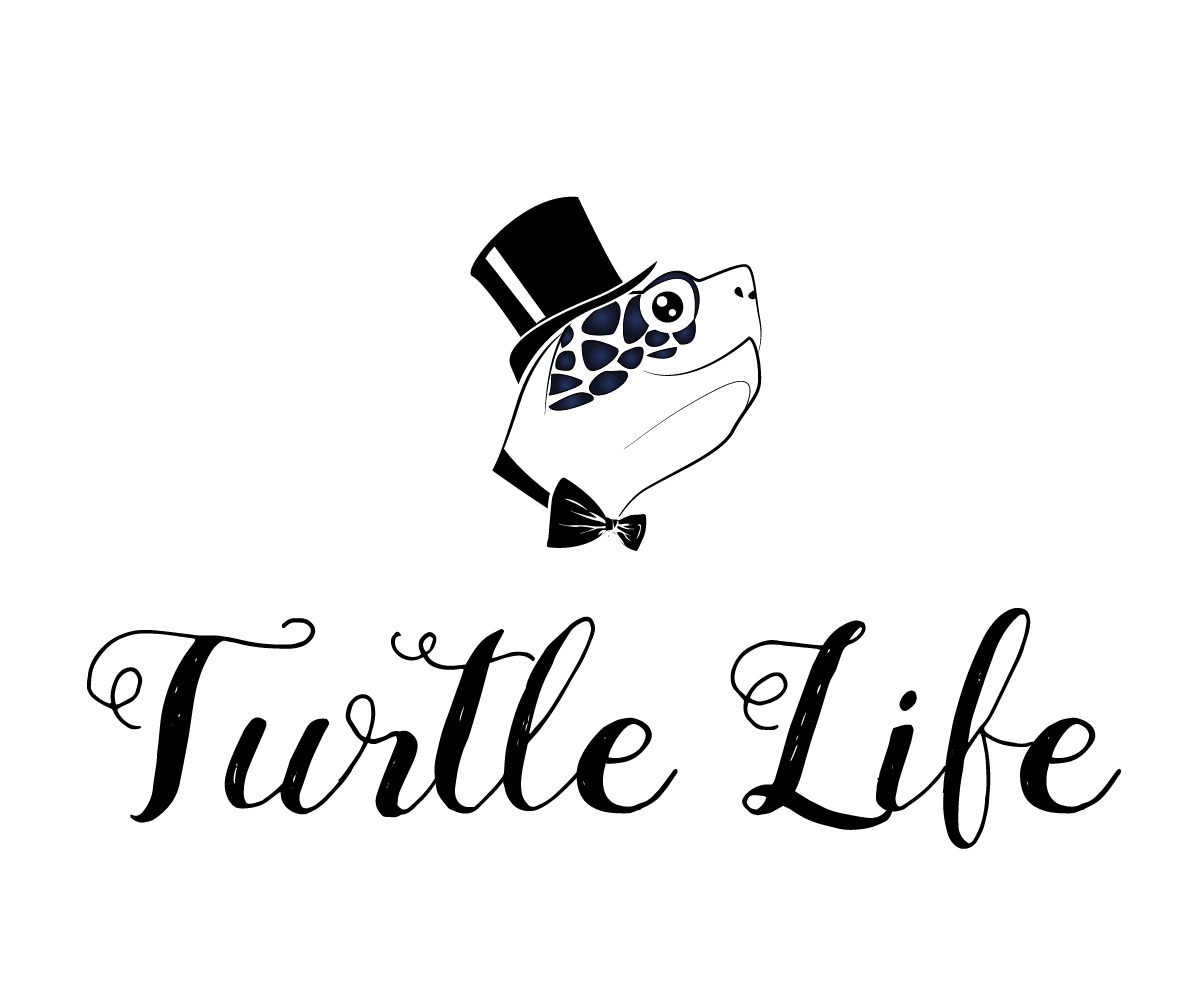 Logo Design by katemedsj for this project | Design #18766311