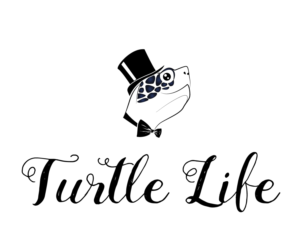 Logo Design by katemedsj for this project | Design: #18766311
