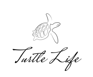 Logo Design by katemedsj for this project | Design: #18785973
