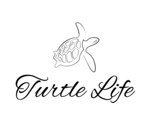Logo Design by katemedsj for this project | Design: #18785975