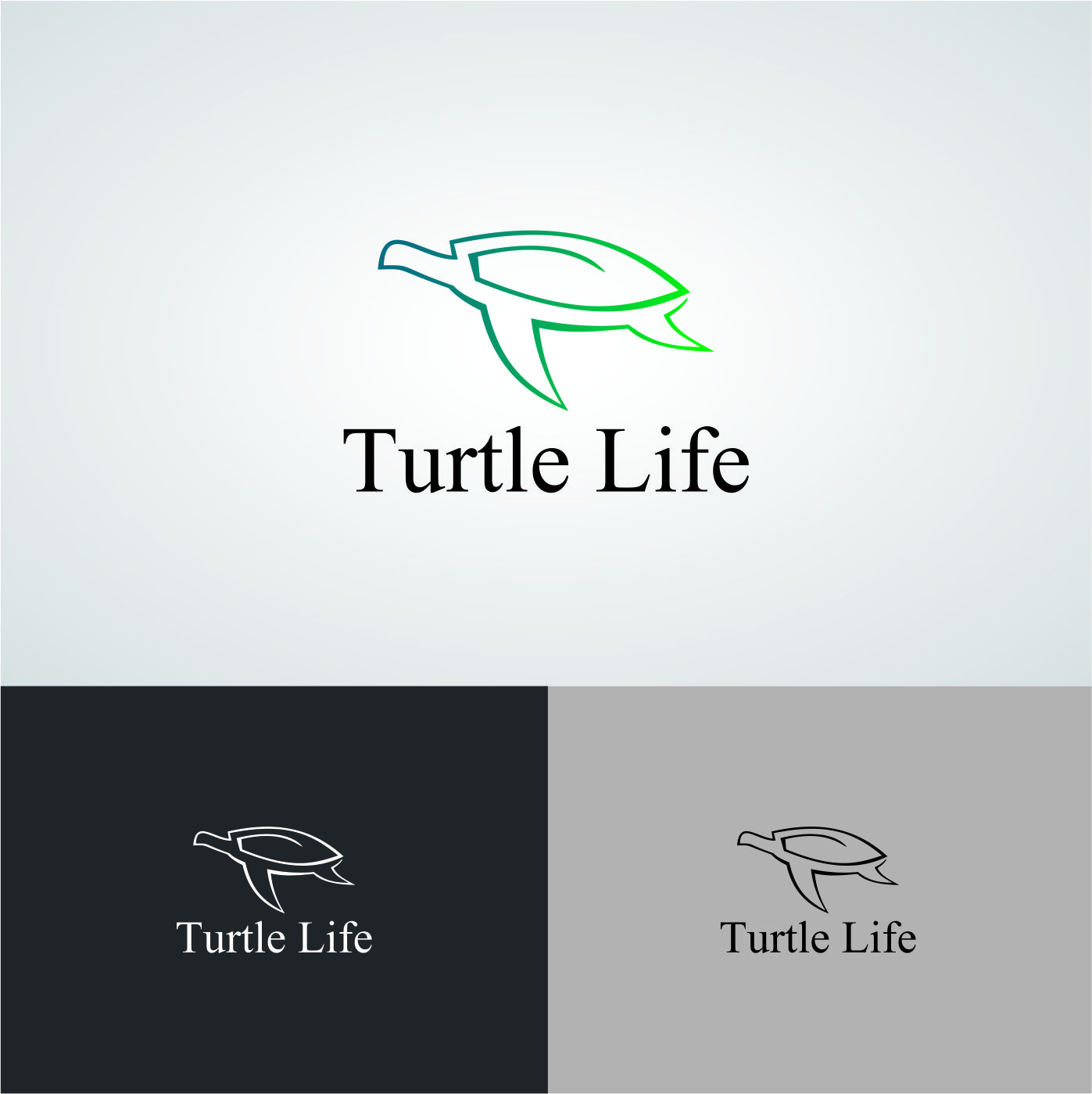 Logo Design by Micky89 for this project | Design #18779570