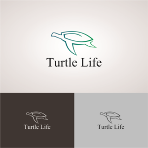 Logo Design by Micky89