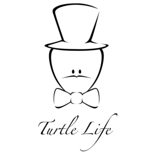 Logo Design by slipperben