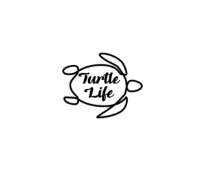 Logo Design by Boon for this project | Design #18775624