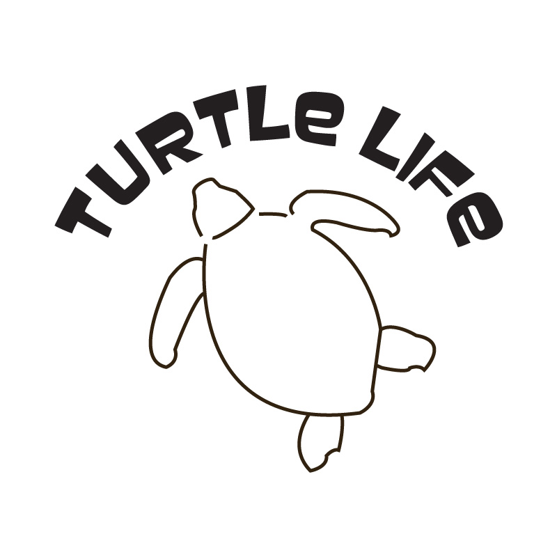 Logo Design by ktgrandy for this project | Design #18770710