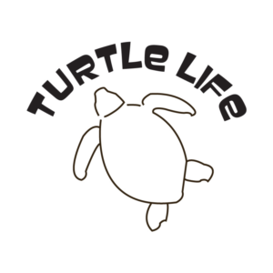 Logo Design by ktgrandy for this project | Design #18770710