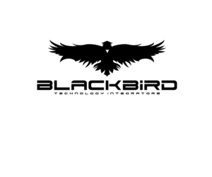 Diseño de Logo por meygekon para BTI, LLC | Diseño: #19101231